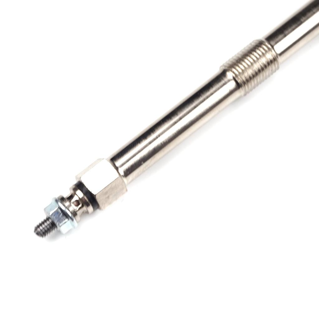 BROSS BGP69 1 Piece Heater Glow Plug 12 Volt for Perkins 2666A016 1103 1104 1106 Made In Turkey, Fast Shipment, Top Store