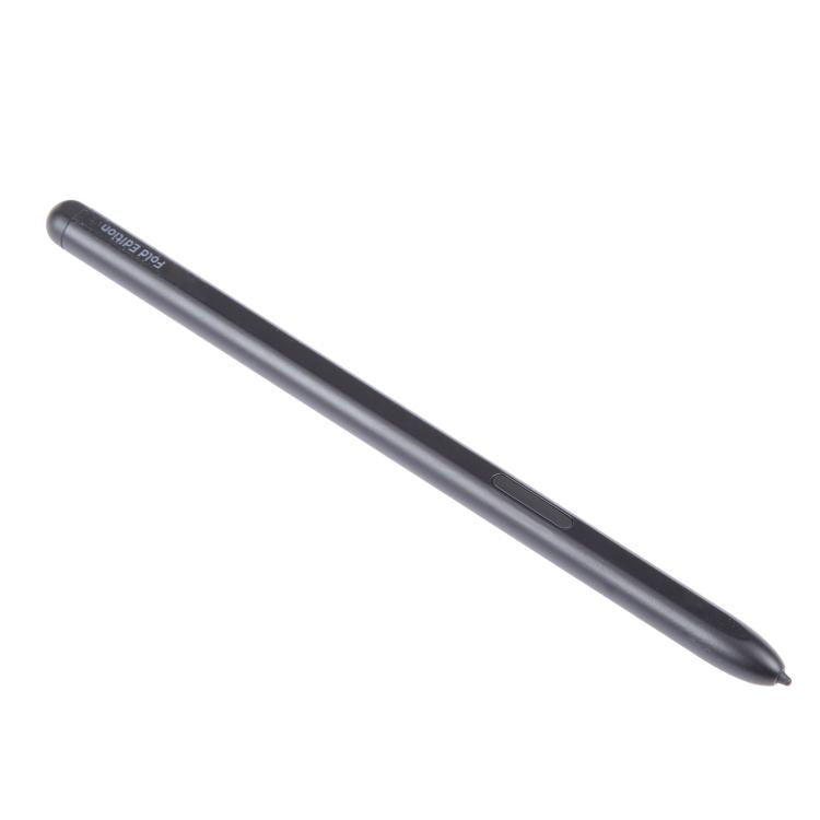 Touch Capacitive Pen Stylus for Samsung Galaxy Z Fold4/Galaxy Z Fold3 5G/Galaxy Z Flip4/Galaxy Z Flip3 5G Stylus Pens