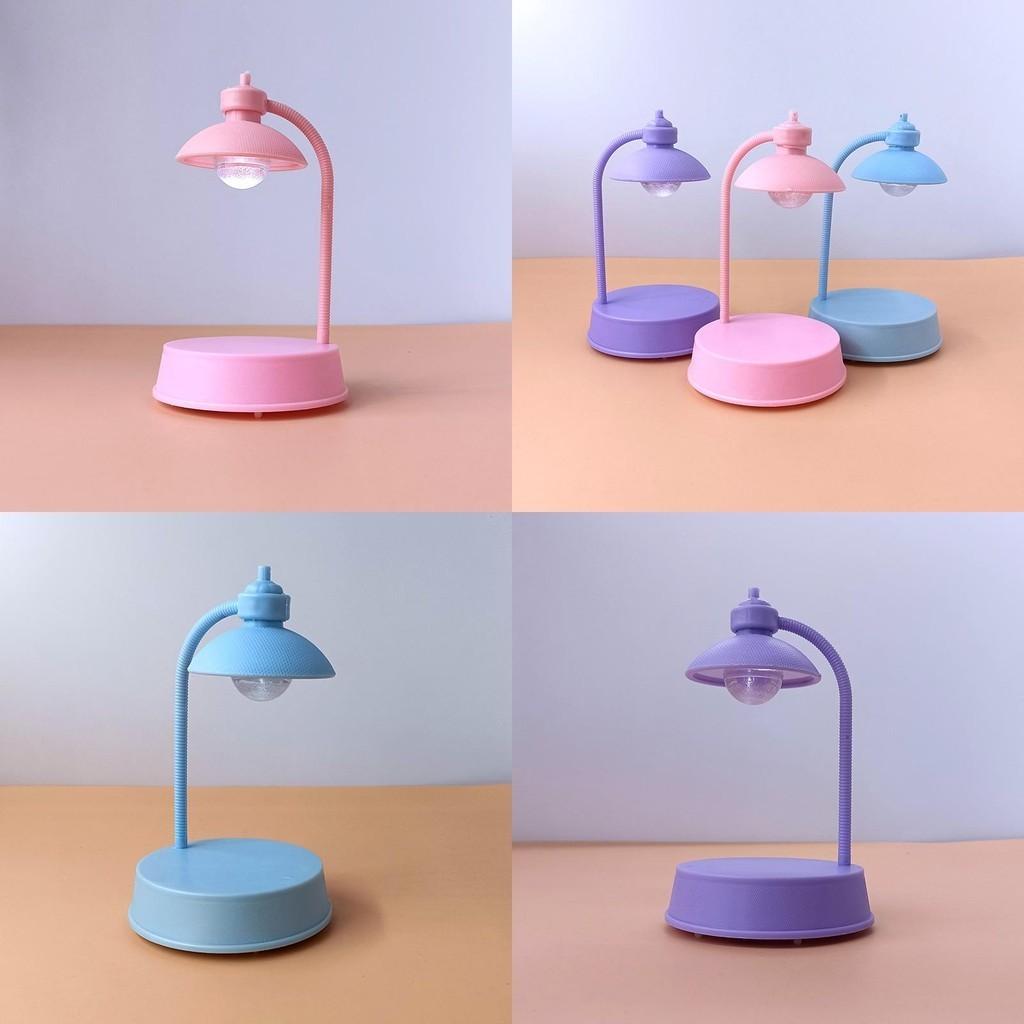 Diy Childrens Puzzle Simple Handmade Music Night Light Aaa Battery Supply Power