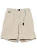 Beams Herren DUNE Shorts (Sonderbestellung) von Gramicci, Alle Bedingungen, Frühling/Sommer 2025