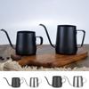 Ustensile – Ceainice, vase de cafea și ibric