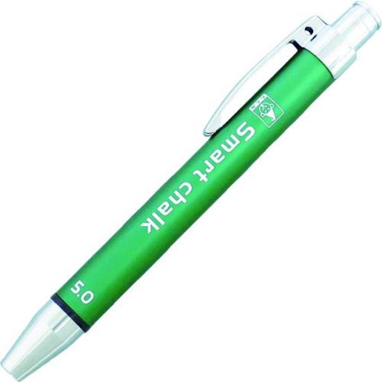 

Takumi Smart Chalk зеленый 5 мм