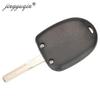 92143287 Remote Car Key Fob 304Mhz for Chevrolet Caprice Lumina 1999-2006 Holden Commodore VS VR VT VZ VY Buick QQY8V00GH40001
