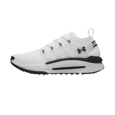 Phantom X Support Low Top Casual Shoes Women's 6007184-100