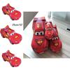 Peluche di Lavorazione Raffinata Il Miglior Regalo Per il Compleanno dei Bambini
