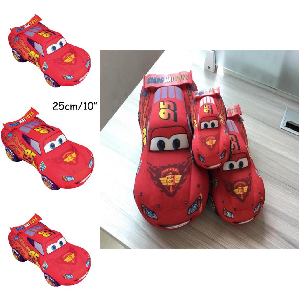 Peluche di Lavorazione Raffinata Il Miglior Regalo Per il Compleanno dei Bambini