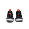 Nike Kobe A.D. 2018 'Black Multicolor' (Unisex) Black / Multi-Color Basketball Shoes AV3555 001