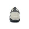 Disney X Li Ning Cat Paw Lite Textile, Synthetic Leather, Split Suede Cushioning Low Top Casual Shoes Men's AGCR229-3