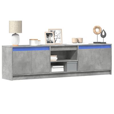 Living Room Furniture – TV Stands & Cabinets
