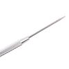 Pottery Clay Sculpting Modeling Tool Feather Wire Texture Ceramics Tools Pottery Texture Brush DIY Polymer Clay Tools