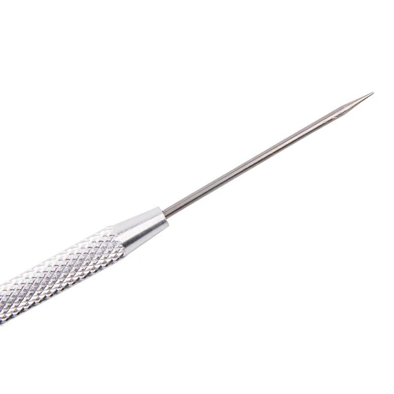 Pottery Clay Sculpting Modeling Tool Feather Wire Texture Ceramics Tools Pottery Texture Brush DIY Polymer Clay Tools