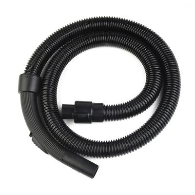 Upgrade Your Vacuuming Game with 32mm Internal Thread Hose Connector