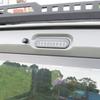 Auto-LED-Bremslichtlampe für Suzuki Jimny JB64 JB74 - Rücklicht Mitte Hochrangiges drittes Licht Zubehör