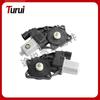 67622757043/67622757044 6-Pin Fensterhebermotor für Mini BMW Auto