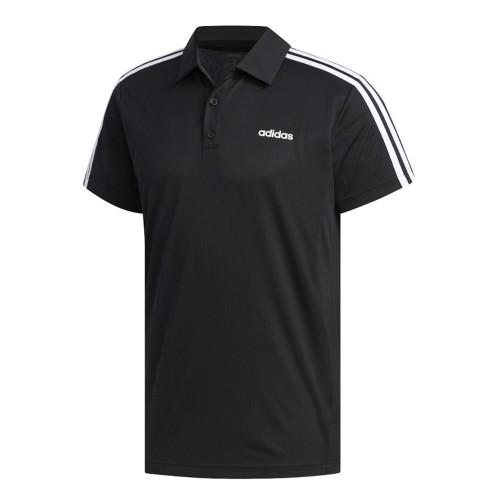 Mens Polo Shirt