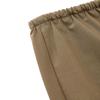 JNBY 2025 Winter Casual Straight-Leg Pants