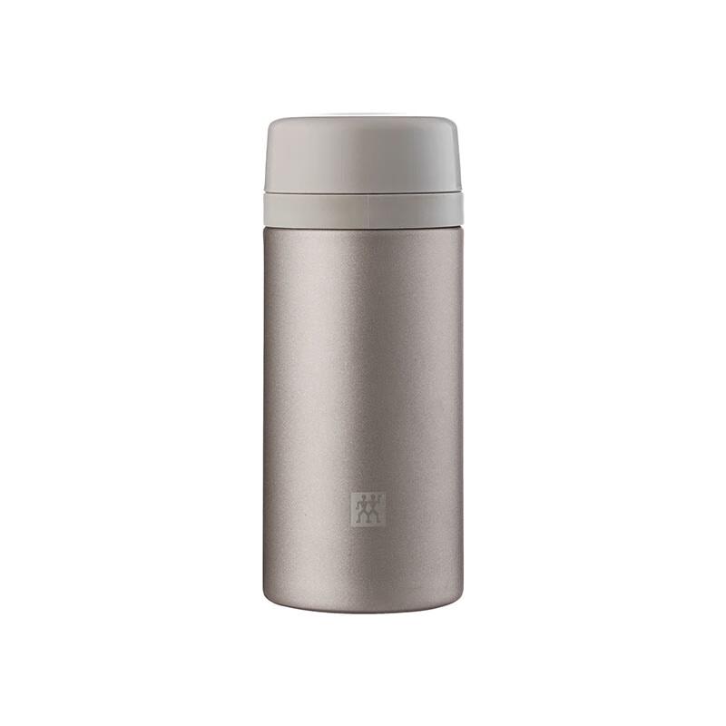 

ZWILLING Термокружка з вакуумною ізоляцією, 420 мл