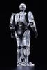 Good Smile Company MODEROID RoboCop Nicht-Maßstäblich Zusammengebauter Kunststoffmodellbausatz Wiederverkauf