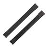 Foldable Billiard Cue Storage Bag Adjustable Billiard Cue Dust Cover  for Billiard Accessories