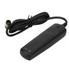 MC‑30 SLR Shutter Release Remote Trigger for Nikon D850   D810   D810A  D800 Camera