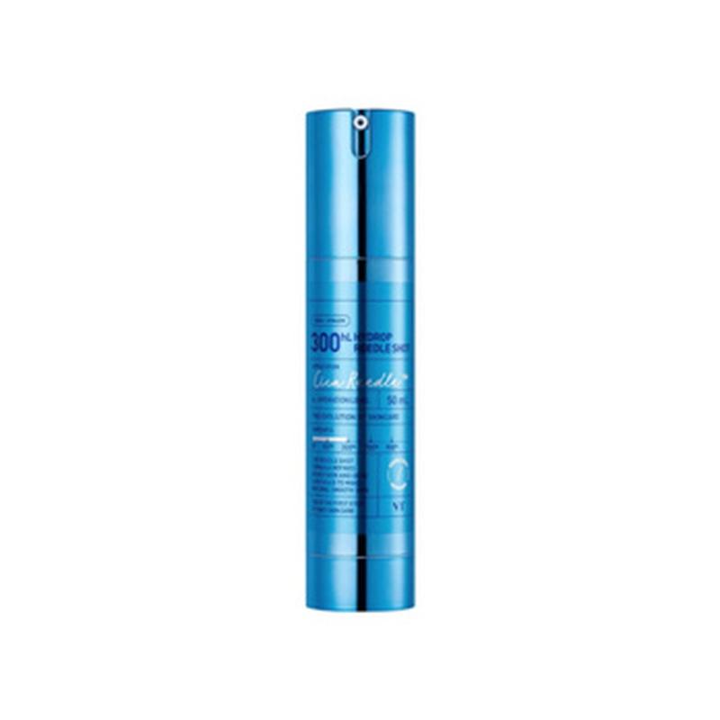 VT Reedle Shot 300 - Hydrop 1pc
