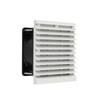 Electronice și climatizare – Piese de schimb pentru sistemele de ventilare și climatizare