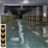 Automobiliai ir motociklai – Eismo saugumas