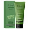 Yunmei Glucosamine Joint Protection Cream 100g - External Massage Use with Chondroitin