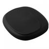Data Cable Portable Storage Multifunctional Storage