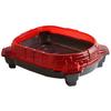 Stadion Für Burst Kreisel Beystadium Blade Burst Stadion Battling Top Spiel Gyro