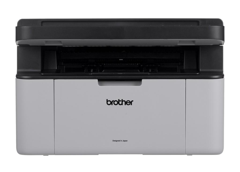 Brother DCP-1510 Multifunction Device