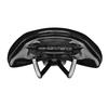 Selle San Marco Shortfit 2.0 Supercomfort Open-Fit Racing Schmaler Fahrradsattel