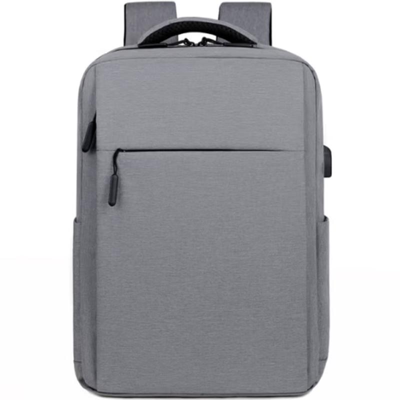Burrenshu Outdoor Laptop Backpack SR-B039