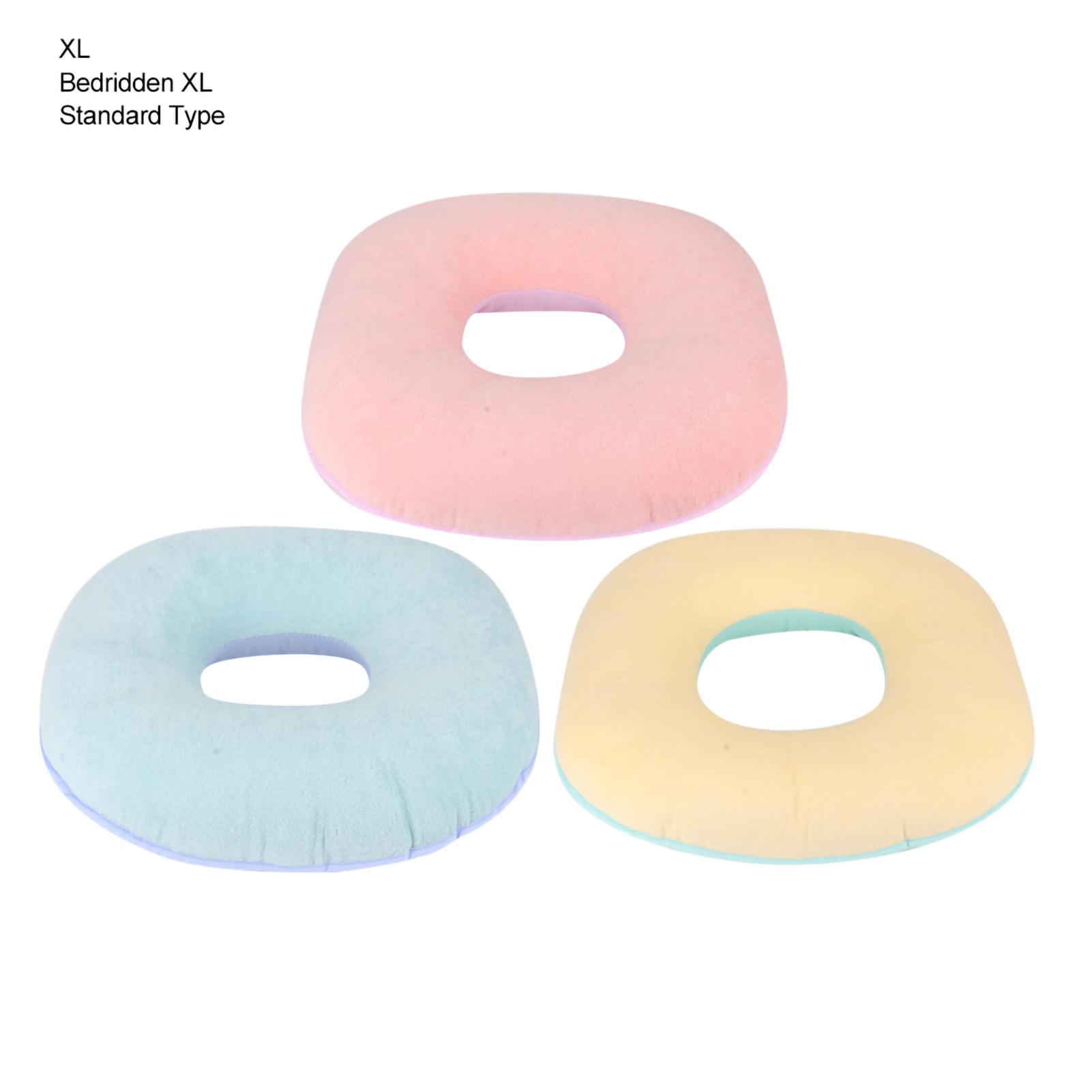 

Против пролежневый матрас Mat Пот Абсорбционная подушка для пожилых лежачих пациентов