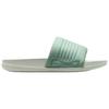 Nike Offcourt Adjust Slide Comfortable Lightweight Cushioned Slide Sandals Women sandals DV1033-300