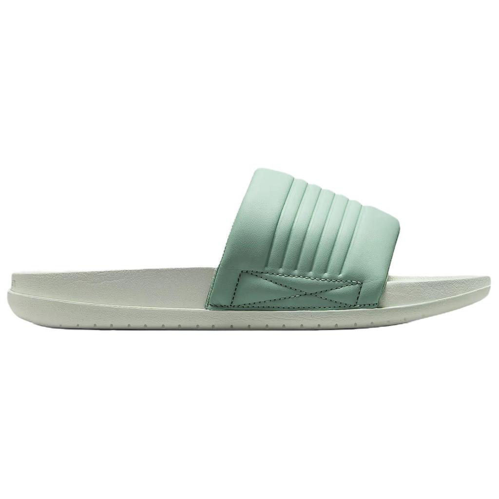 Nike Offcourt Adjust Slide Comfortable Lightweight Cushioned Slide Sandals Women sandals DV1033-300