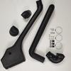 2015-2017 Ford Ranger/F150 Snorkel Kit for Off-Road Pickup Modification