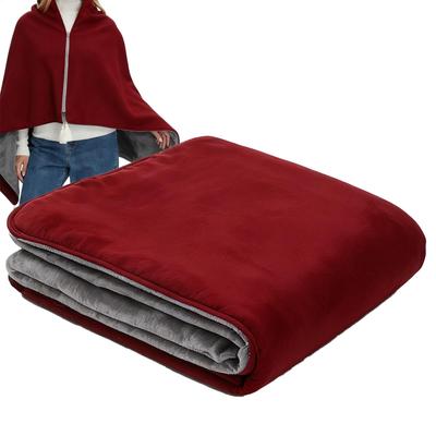 Beddengoed – Plaids
