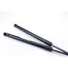 2pcs Gas Spring of Engine Bonnet For BMW X5 E70 X6 E71 E72 51237148346 Lift Support Auto Accessories