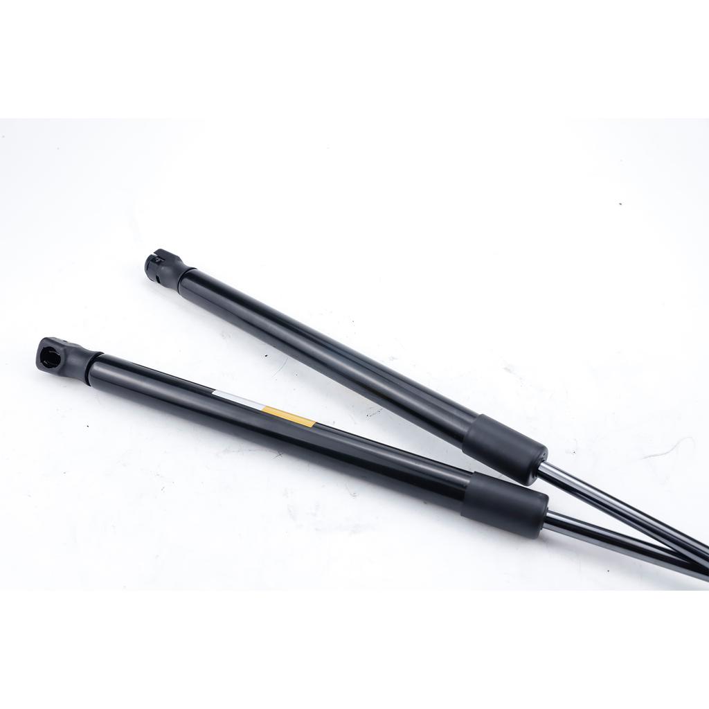2pcs Gas Spring of Engine Bonnet For BMW X5 E70 X6 E71 E72 51237148346 Lift Support Auto Accessories