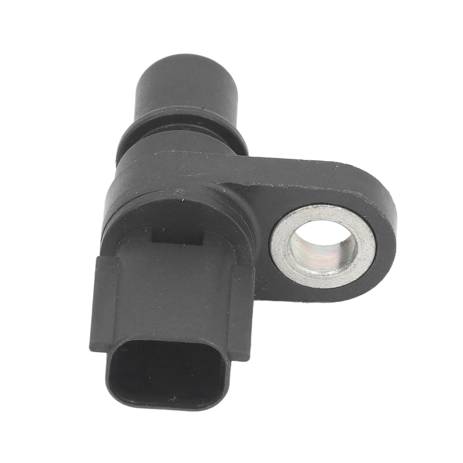 

384 3887 Датчик швидкості автомобіля Датчик швидкості колінчастого вала Трансмісії для CAT 966M 962M 320D