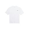 Nike x Stussy Tee White Men Tops DV1774-100