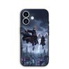 for Motorola Moto G82 G20 G22 G23 G32 G8 G7 G9 Power Plus G41 G30 G71 E22 E13 E20 E32 Case Itachi Uchiha Narutos Pain Akatsuki