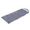 Sleeping Bag for Adults Water Proof Portable Sleeping Bag Camping Essential Gear for Warm Cold Weather Hiking