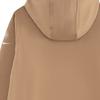 New Nike Sweatshirts Men's Brown FV8589-288