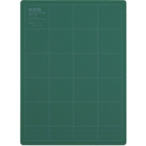 Muratec Kds Safety Base e Green Type SSO-1000