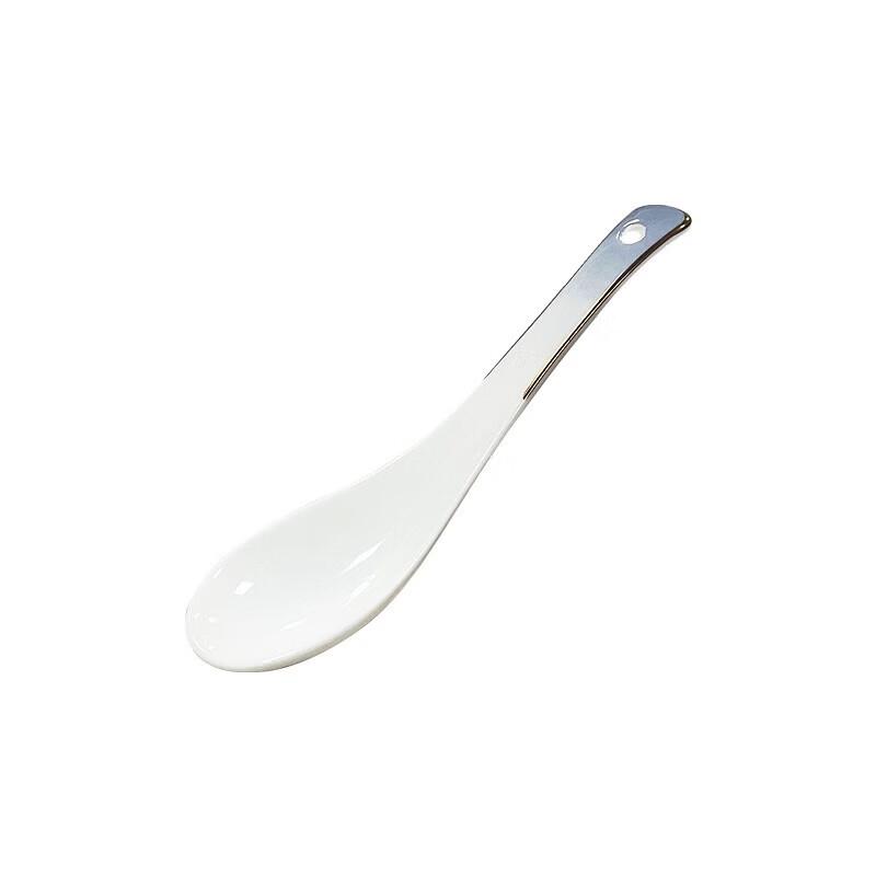 

Kazhan Gradient Grey Small Spoon