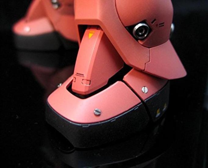 Kingya Plastic Model Metal Minus 3 20 Total 60 Screw Mount Mold, Types, Pieces, Pieces,