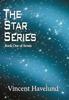 Kniha The Star Series : Book One of Seven