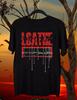 Collection Loathe Band Poster Collection Unisex T-shirt Size S-5XL Unisex T-Shirt
